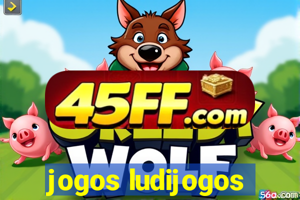 jogos ludijogos